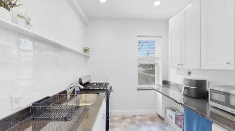 $399,000 | 56 Charlesgate East, Unit 138, Boston, MA 02215