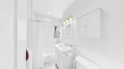 $399,000 | 56 Charlesgate East, Unit 138, Boston, MA 02215