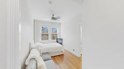$399,000 | 56 Charlesgate East, Unit 138, Boston, MA 02215