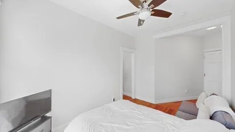 $399,000 | 56 Charlesgate East, Unit 138, Boston, MA 02215