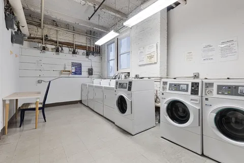 $399,000 | 56 Charlesgate East, Unit 138, Boston, MA 02215