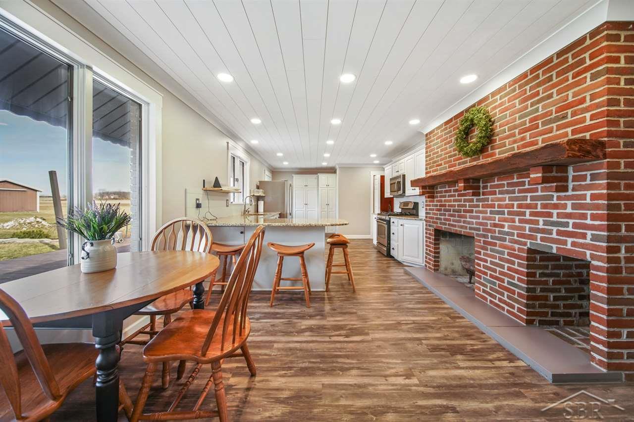 2698 South Ringle Road Vassar, MI 48768 - Photo 8 of 45 50008654-7.JPG