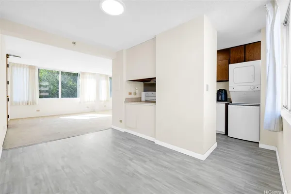 $2,795 | 3033 Ala Ilima Street, Unit 402, Honolulu, HI 96818