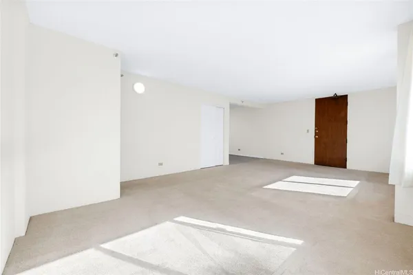 $2,795 | 3033 Ala Ilima Street, Unit 402, Honolulu, HI 96818