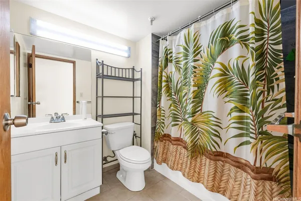 $2,795 | 3033 Ala Ilima Street, Unit 402, Honolulu, HI 96818