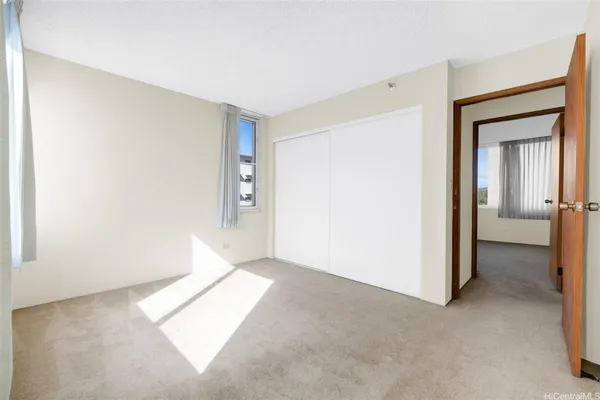 $2,795 | 3033 Ala Ilima Street, Unit 402, Honolulu, HI 96818