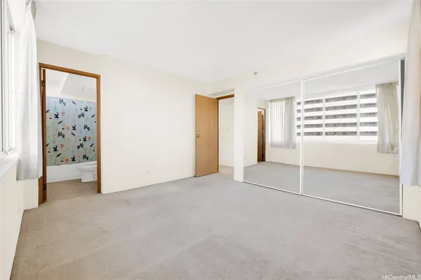 $2,795 | 3033 Ala Ilima Street, Unit 402, Honolulu, HI 96818