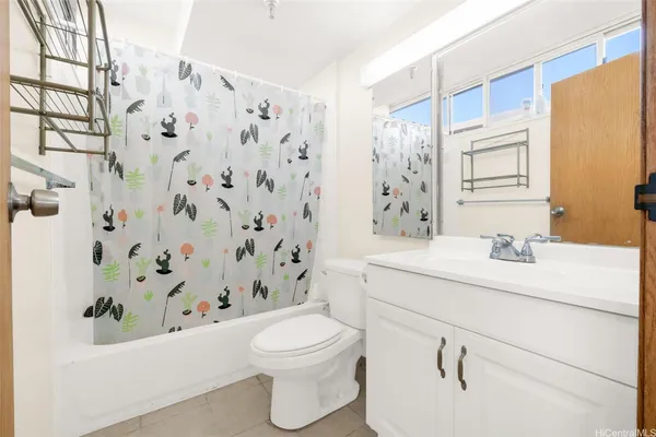 $2,795 | 3033 Ala Ilima Street, Unit 402, Honolulu, HI 96818