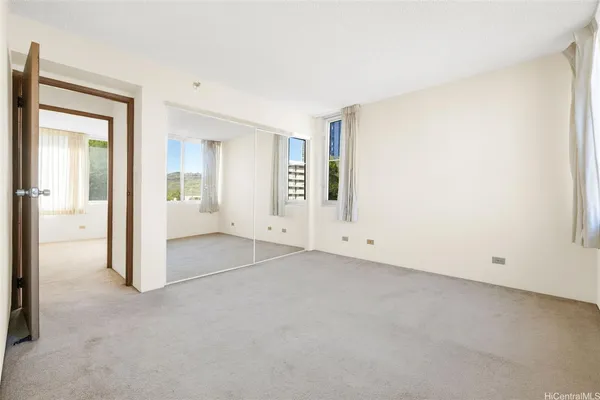 $2,795 | 3033 Ala Ilima Street, Unit 402, Honolulu, HI 96818