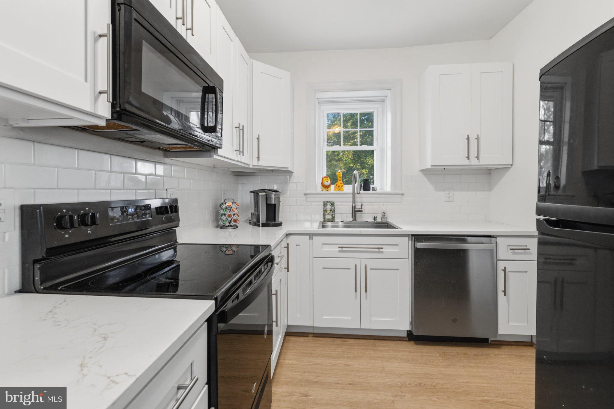 1564 Edge Hill Road Abington, PA 19001 - Photo 15 of 41 Gallery Image 15