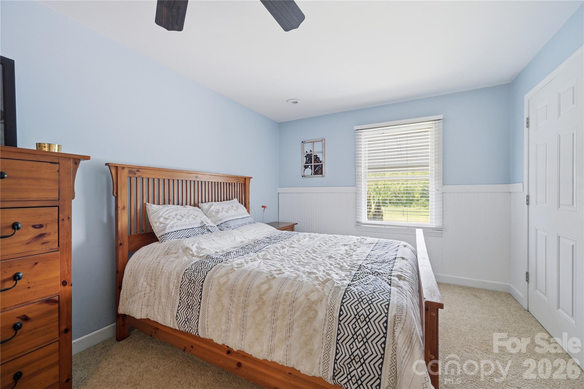 1425 Hobson Road Cleveland, NC 27013 - Photo 23 of 48