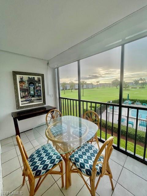 37 High Point Circle East, Unit 209 Naples, FL 34103 - Photo 2 of 28