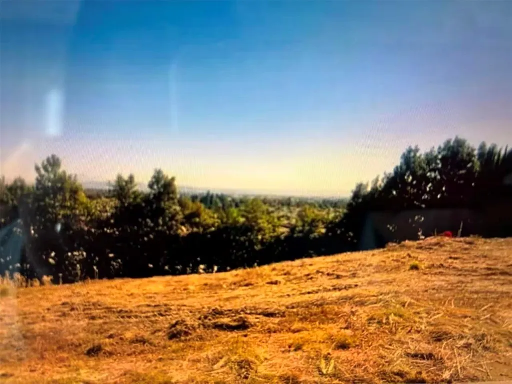 a view of ocean view