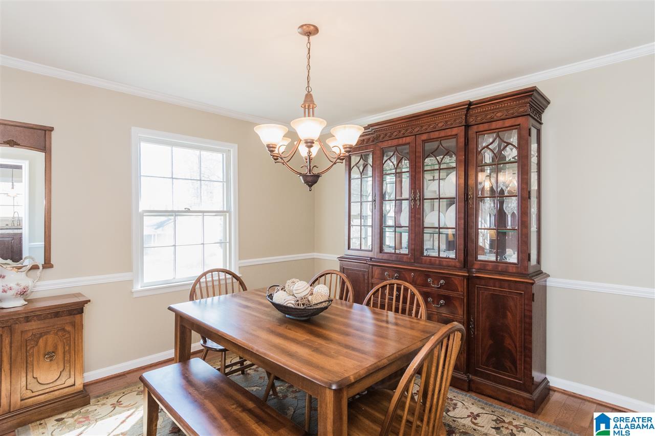 1816 Seneca Road Birmingham, AL 35216 - Photo 9 of 40