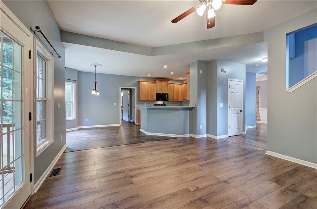 70 Creekside Way Hiram, GA 30141 - Photo 14 of 55