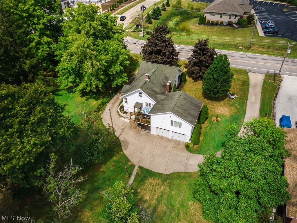 658 Akron Road Wadsworth, OH 44281 - Photo 16 of 35 Gallery Image 16