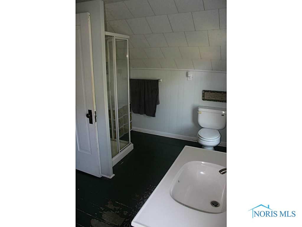 17039 Co Road Bryan, OH 43506 - Photo 10 of 14 Gallery Image 10