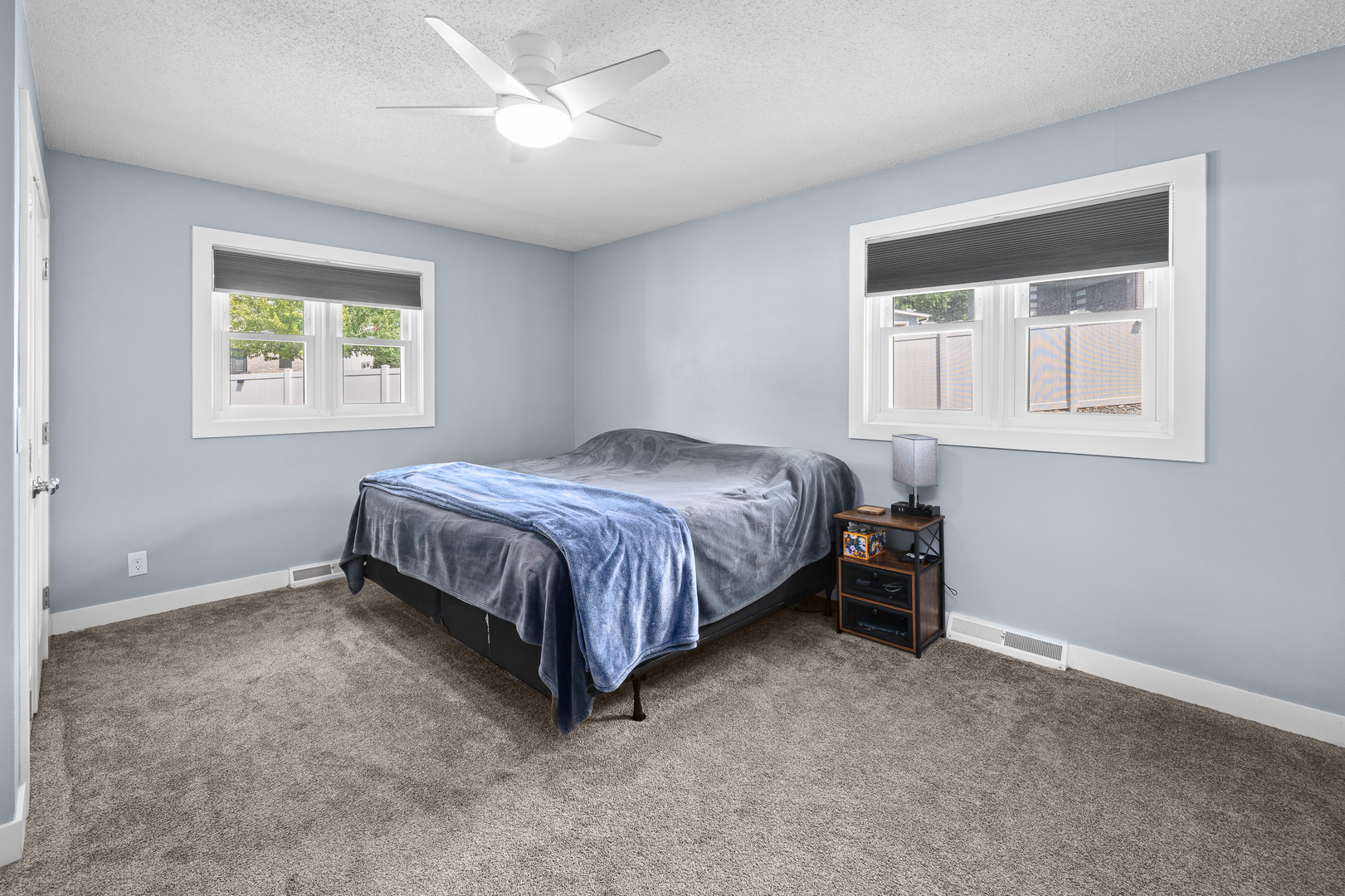 3515 Moencks Road Bettendorf, IA 52722 - Photo 24 of 68 Gallery Image 24