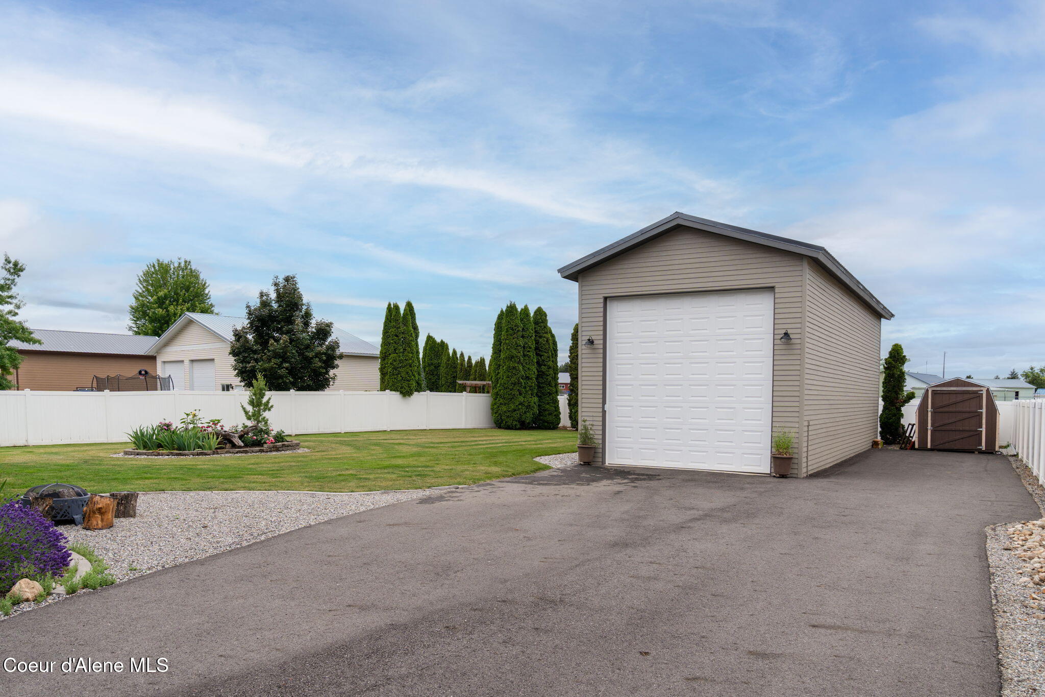2492 West Evening Star Road Post Falls, ID 83854 - Photo 46 of 58 49-web-or-mls-49 (1 of 1)