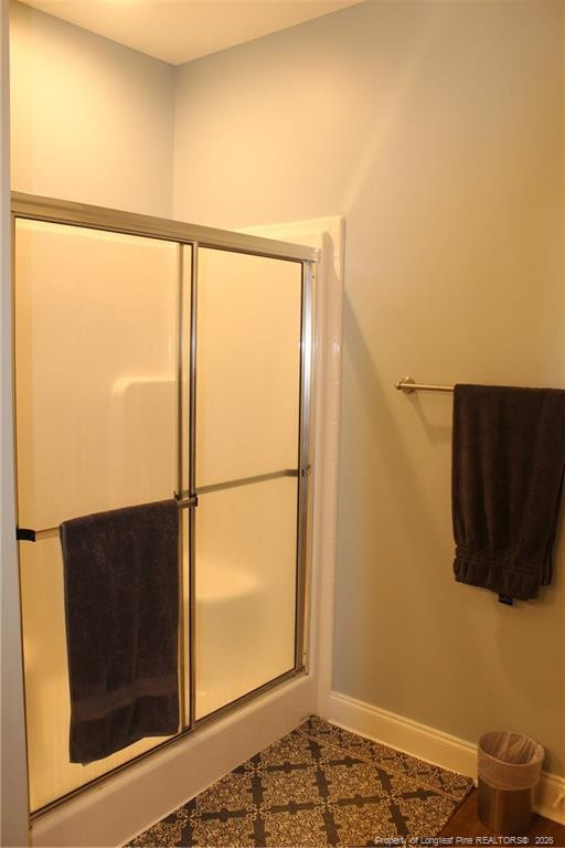 951 Lucian Hilliard Road Goldston, NC 27252 - Photo 12 of 24 Photo 12