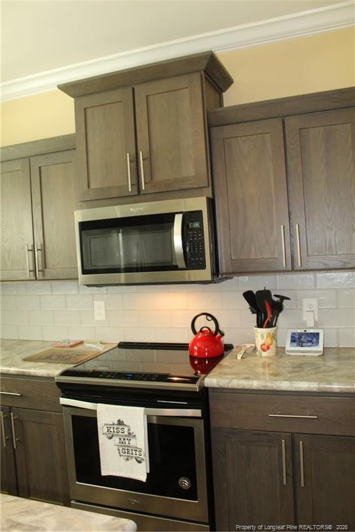 951 Lucian Hilliard Road Goldston, NC 27252 - Photo 5 of 24 Photo 5