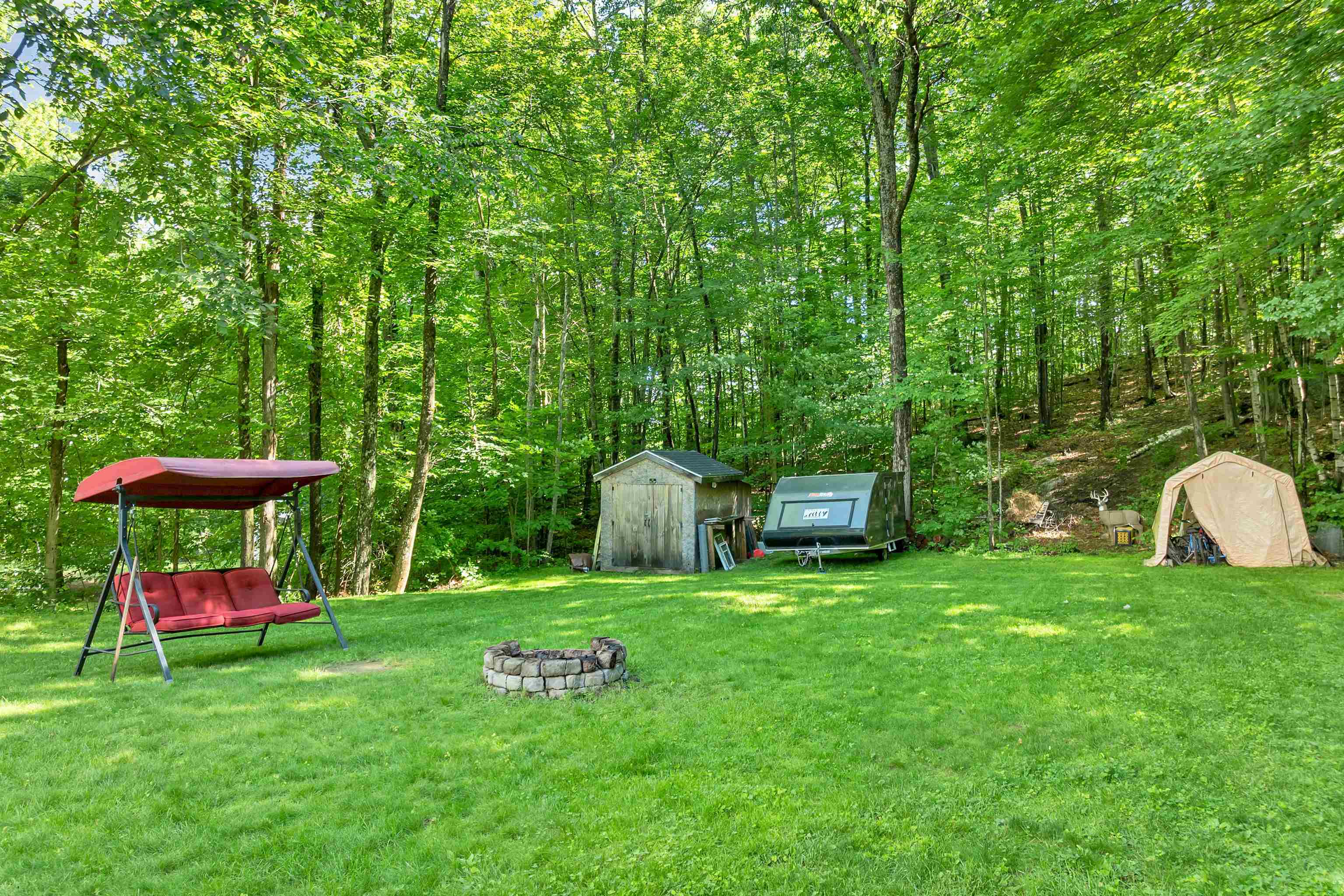 83 Hurricane Road Belmont, NH 03220 - Photo 35 of 53 Gallery Image 35