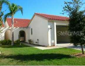 5034 San Rocco Drive Punta Gorda, FL 33950 - Photo 1 of 1 Exterior Front