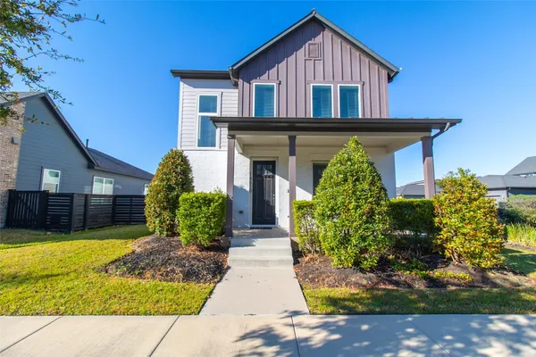 $2,700 | 18610 Parkland Square Place, Cypress, TX 77433