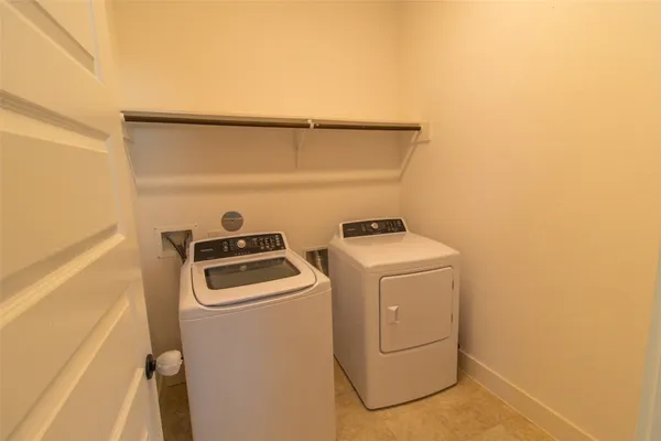 $2,700 | 18610 Parkland Square Place, Cypress, TX 77433