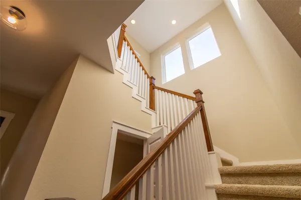 $2,700 | 18610 Parkland Square Place, Cypress, TX 77433