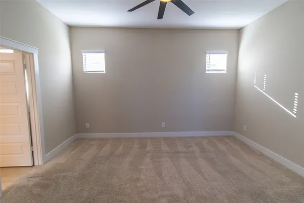 $2,700 | 18610 Parkland Square Place, Cypress, TX 77433