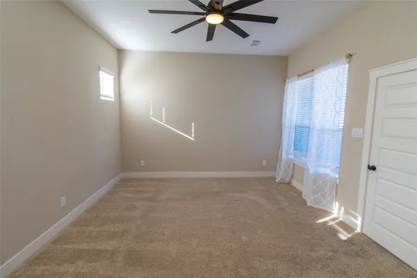 $2,700 | 18610 Parkland Square Place, Cypress, TX 77433