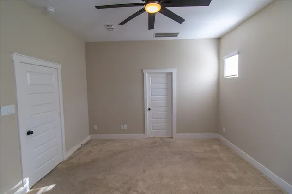 $2,700 | 18610 Parkland Square Place, Cypress, TX 77433