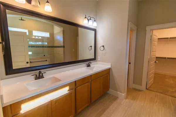 $2,700 | 18610 Parkland Square Place, Cypress, TX 77433