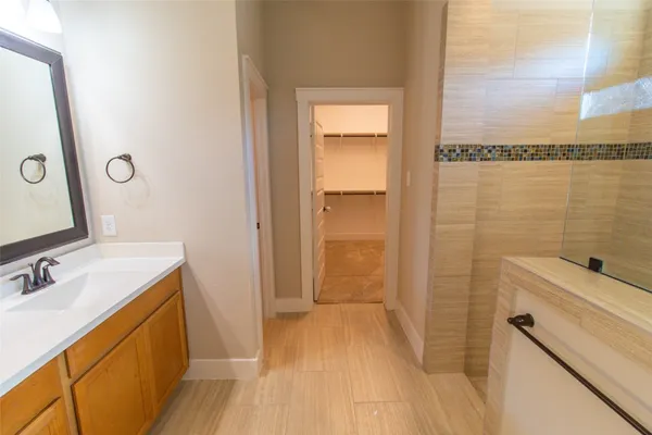 $2,700 | 18610 Parkland Square Place, Cypress, TX 77433