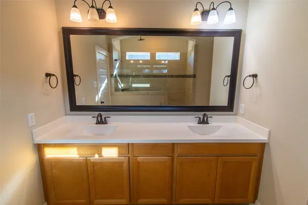 $2,700 | 18610 Parkland Square Place, Cypress, TX 77433