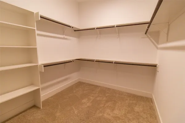 $2,700 | 18610 Parkland Square Place, Cypress, TX 77433