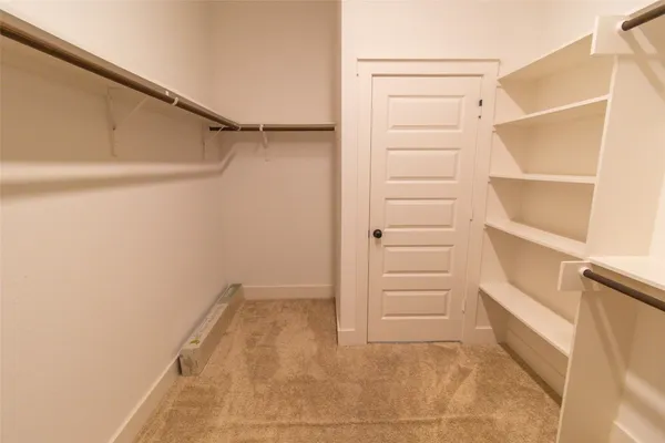 $2,700 | 18610 Parkland Square Place, Cypress, TX 77433