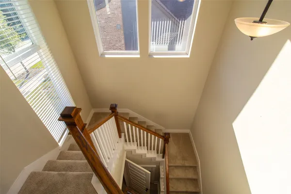 $2,700 | 18610 Parkland Square Place, Cypress, TX 77433