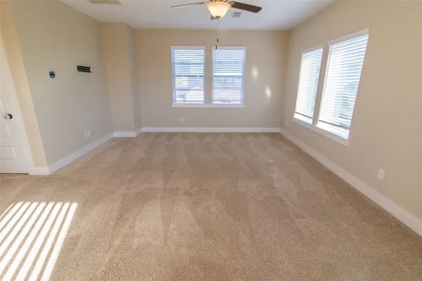 $2,700 | 18610 Parkland Square Place, Cypress, TX 77433