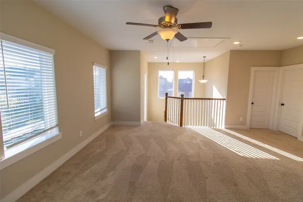 $2,700 | 18610 Parkland Square Place, Cypress, TX 77433