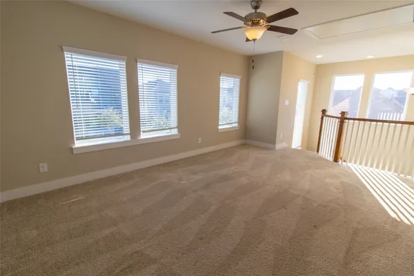 $2,700 | 18610 Parkland Square Place, Cypress, TX 77433