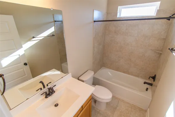 $2,700 | 18610 Parkland Square Place, Cypress, TX 77433