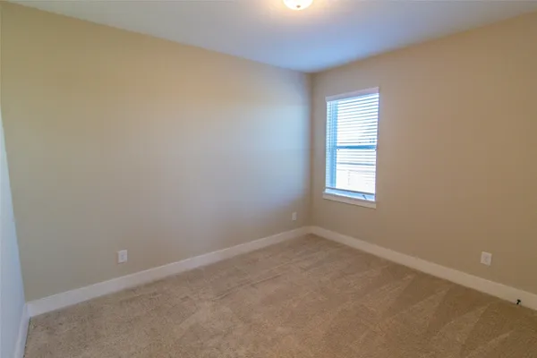 $2,700 | 18610 Parkland Square Place, Cypress, TX 77433