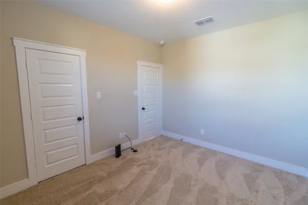 $2,700 | 18610 Parkland Square Place, Cypress, TX 77433