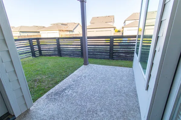 $2,700 | 18610 Parkland Square Place, Cypress, TX 77433