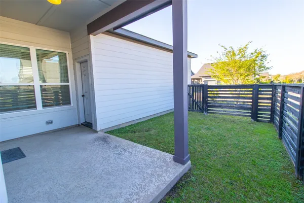 $2,700 | 18610 Parkland Square Place, Cypress, TX 77433