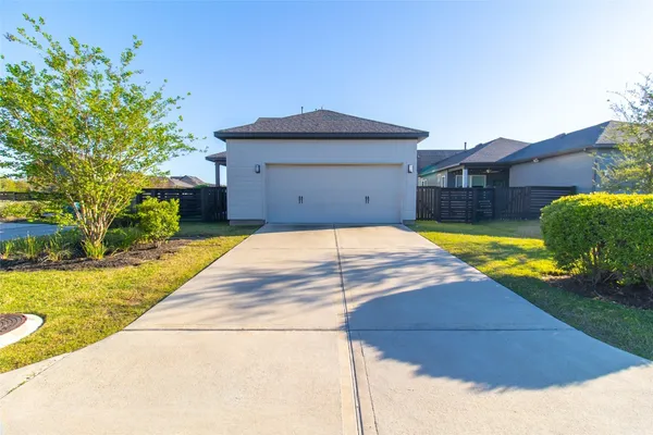 $2,700 | 18610 Parkland Square Place, Cypress, TX 77433