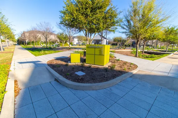 $2,700 | 18610 Parkland Square Place, Cypress, TX 77433