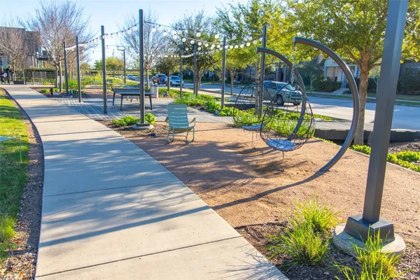 $2,700 | 18610 Parkland Square Place, Cypress, TX 77433